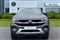Volkswagen Amarok Image 6
