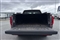 Volkswagen Amarok Image 7