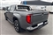 Volkswagen Amarok Image 8