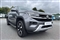 Volkswagen Amarok Image 9