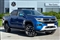 Volkswagen Amarok Image 1