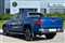 Volkswagen Amarok Image 2