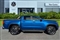 Volkswagen Amarok Image 3