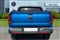 Volkswagen Amarok Image 4