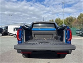Volkswagen Amarok Image 6