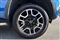 Volkswagen Amarok Image 9