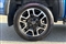 Volkswagen Amarok Image 10