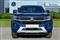 Volkswagen Amarok Image 5