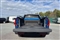 Volkswagen Amarok Image 6