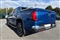 Volkswagen Amarok Image 7