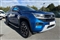 Volkswagen Amarok Image 8