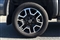 Volkswagen Amarok Image 10