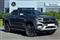 Volkswagen Amarok Image 1