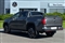 Volkswagen Amarok Image 2