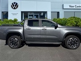 Volkswagen Amarok Image 3
