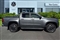Volkswagen Amarok Image 3
