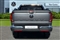 Volkswagen Amarok Image 4
