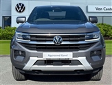 Volkswagen Amarok Image 5