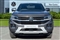 Volkswagen Amarok Image 5