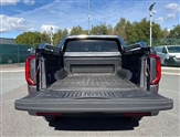 Volkswagen Amarok Image 6