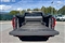 Volkswagen Amarok Image 6