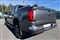 Volkswagen Amarok Image 7