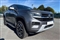Volkswagen Amarok Image 8
