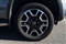 Volkswagen Amarok Image 9