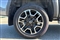 Volkswagen Amarok Image 10