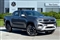 Volkswagen Amarok Image 1