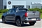 Volkswagen Amarok Image 2