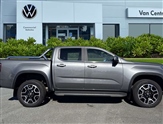 Volkswagen Amarok Image 3