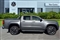 Volkswagen Amarok Image 3