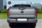 Volkswagen Amarok Image 4