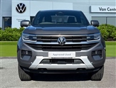 Volkswagen Amarok Image 5