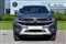 Volkswagen Amarok Image 5
