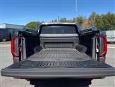 Volkswagen Amarok Image 6