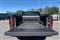 Volkswagen Amarok Image 6