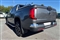 Volkswagen Amarok Image 7
