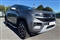 Volkswagen Amarok Image 8