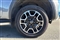 Volkswagen Amarok Image 9
