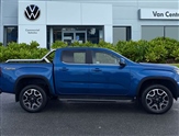 Volkswagen Amarok Image 3