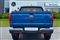Volkswagen Amarok Image 4