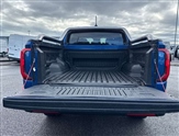 Volkswagen Amarok Image 6