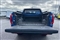 Volkswagen Amarok Image 6