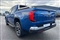 Volkswagen Amarok Image 7