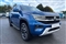 Volkswagen Amarok Image 8
