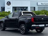 Volkswagen Amarok Image 2