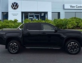 Volkswagen Amarok Image 3