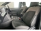 Volkswagen Amarok Image 10